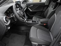 Audi Q2 - Vorschau Bild 11