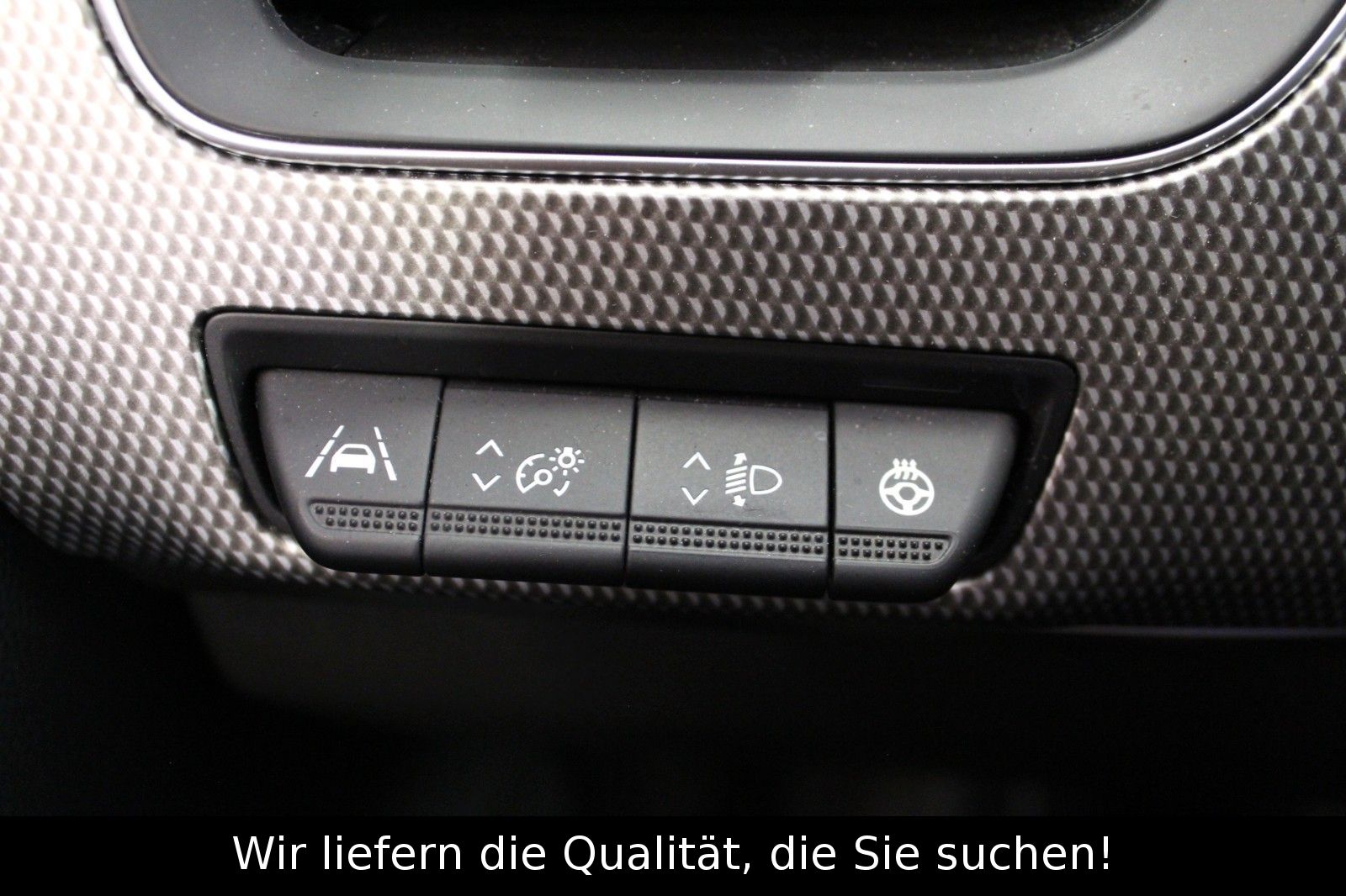 Fahrzeugabbildung Renault Arkana Mild Hybrid 140 EDC Techno