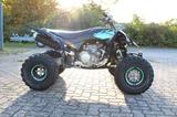 Yamaha YFZ 450 R SE / Garantie /Sofort Verfügbar ! - YAMAHA YFZ 450