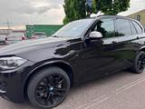 BMW X5 M50 M50d - - BMW X5 M50 von privat