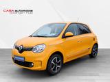 Renault Twingo Intens 0.9 TCe Klima GRA PDC Kamera - Renault Twingo Gebrauchtwagen in Stuttgart
