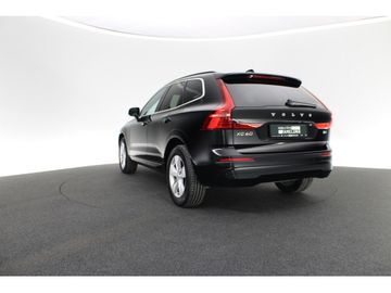 Volvo XC60 - 3
