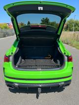 Audi RSQ3 2.5 TFSI S tronic quattro -AHK-280KMH- - Audi RSQ3 aus 2022