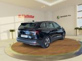Skoda ENYAQ iV 80 Loft*LED*PDC V/H*Kamera*Navi*LMR 19  - Skoda in Darmstadt