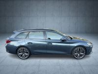 Cupra Leon - Vorschau Bild 6
