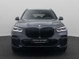 BMW X5 xD30d M Sport Kamera DAB HiFi HUD Panorama - BMW X5 in Solingen