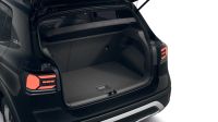 Volkswagen T-Cross - Vorschau Bild 9