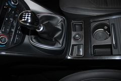Fahrzeugabbildung Ford Kuga 2,0 TDCi 4x4 Titanium Winter + KeyFreePaket