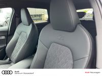 Audi A5 - Vorschau Bild 11