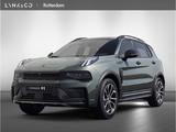 Lynk&Co 01 Core *0% Finanzierung* 1.5 TD PHEV Core - Lynk&Co 01 Neuwagen