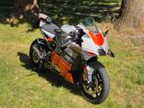 KTM 990 RC R | 2026 - KTM RC