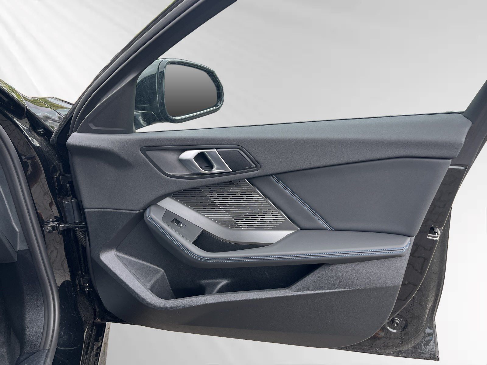 BMW 116 - Bild 16