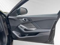 BMW 116 - Vorschau Bild 16