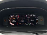 Cupra Formentor - Vorschau Bild 7
