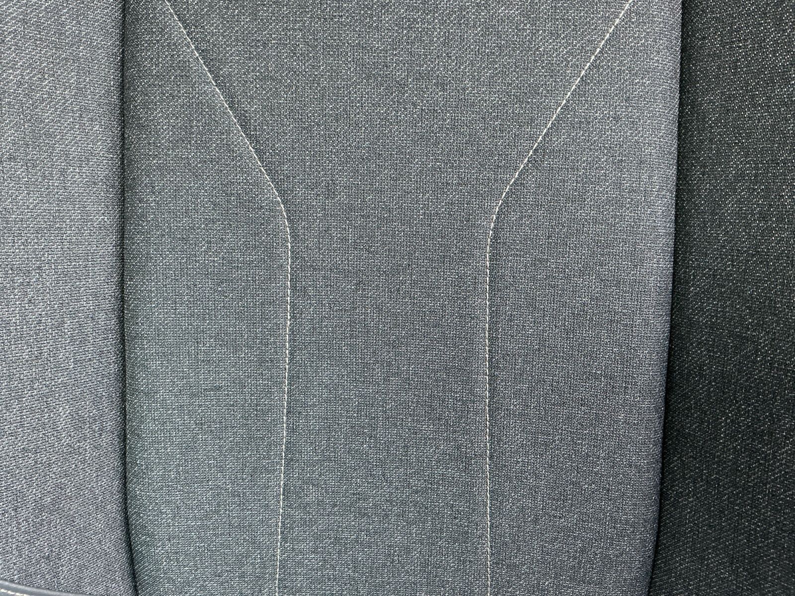 Volkswagen T-Cross - Bild 20