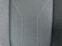 Volkswagen T-Cross - Vorschau Bild 20