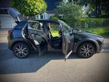 Mazda CX-3 2.0 SKYACTIV-G 121 Exclusive-Line-Automatik