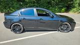 Mazda 3 Active Plus Limousine 150 PS