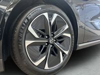 Mazda 6e - Vorschau Bild 4