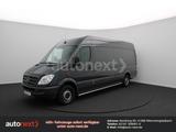 Mercedes-Benz Sprinter 313 *MAXI* KAMERA+ KLIMA+ AHK (2220) - Mercedes-Benz Sprinter: 313 Maxi