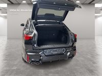 BMW X2 - Vorschau Bild 9