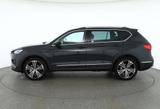Seat Tarraco 1.5 TSI Xcellence LED FullLink Kamera - gebrauchte Seat Tarraco aus dem Jahr 2019