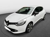 Renault Clio IV"Luxe"-Navi-Klimaaut-Pdc-Tempomat - gebrauchte Renault Clio aus dem Jahr 2014