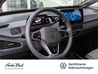 Volkswagen ID.3 - Vorschau Bild 10