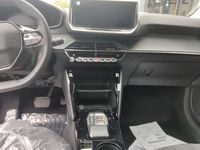 Peugeot e-208 - Vorschau Bild 11