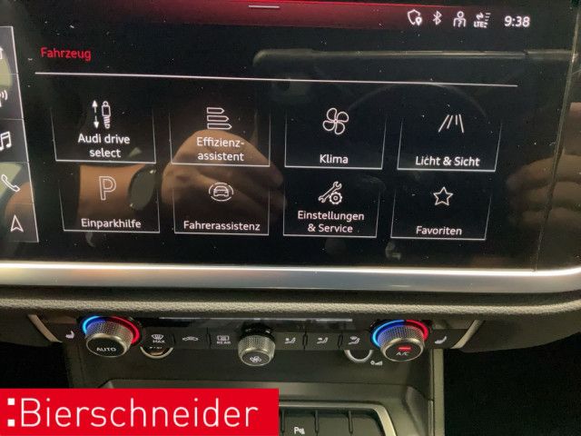 Audi Q3 - Bild 24