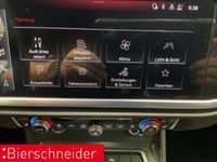 Audi Q3 - Vorschau Bild 24