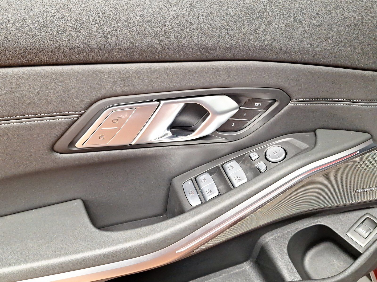 BMW M3 - Bild 16