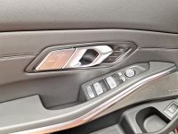 BMW M3 - Vorschau Bild 16