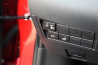 Mazda 2 Hybrid - Vorschau Bild 15