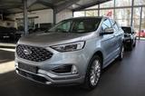 Ford Edge 2.0 Bi-Turbo Vignale 4x4(Technologie Paket) - gebrauchte Ford Edge aus dem Jahr 2020