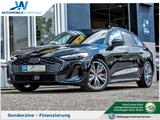 Audi A5 Avant TDI 150 kW 2x S LINE TECH+ BF-DISPLAY