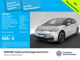 Volkswagen ID.3 Pro S 150kW CCS LED IQ.Drive ParkAssist+ 36 - VW ID.3 in München