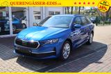 Skoda Octavia 1.5 TSI ACT mHEV Selection DSG *Matri... - Skoda Octavia: Kombi