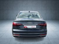 Audi A4 - Vorschau Bild 5