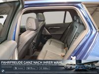 BMW 520 - Vorschau Bild 7