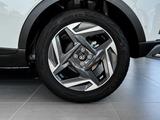 Hyundai Bayon PRIME / ACC / RFK / LED / BOSE / NAVI - Hyundai Neuwagen in Hamburg