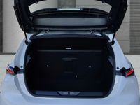 Peugeot 308 - Vorschau Bild 5