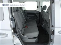 Volkswagen Caddy - Vorschau Bild 15