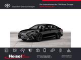 Lexus ES 300h Business Line--Standort Völklingen-- - Lexus ES-Serie Tageszulassungen