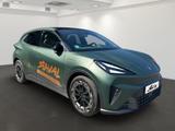 Seat Raval VZ Edition Extreme 166 kW VZ Edition Extre - Seat Elektroautos