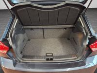 Seat Ibiza - Vorschau Bild 16