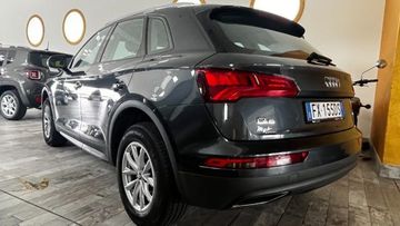 Audi Q5 - 4