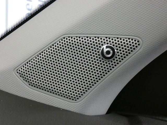 T-Roc Style 1.5 TSI DSG ACC RFK PANO IQLIGHT AHK