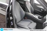 Mercedes-Benz E 300 de 4Matic Mod.2022. AVANTGARDE LED=AMBIENT - Mercedes-Benz E 300