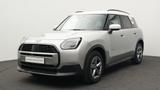 MINI Classic Trim - MINI Countryman Serie Jahreswagen